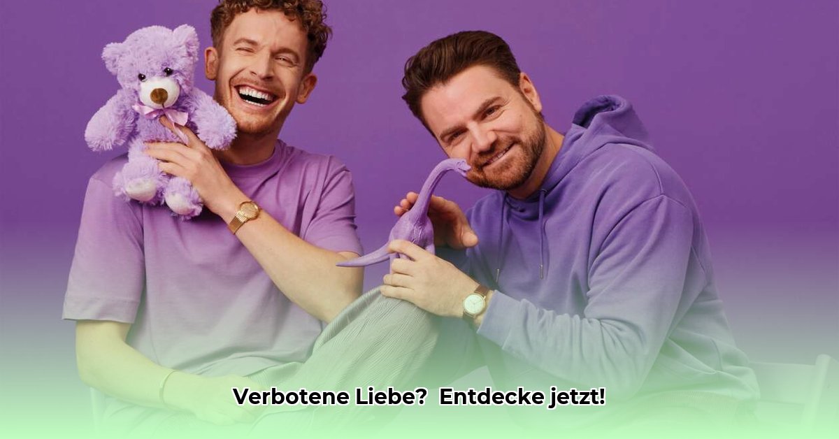 das-kind-der-geliebten-flareflow